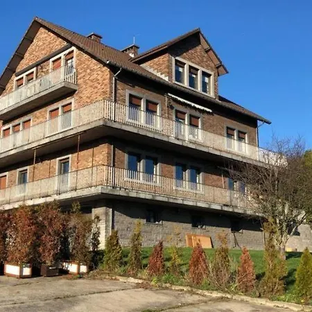Maison Otk *
